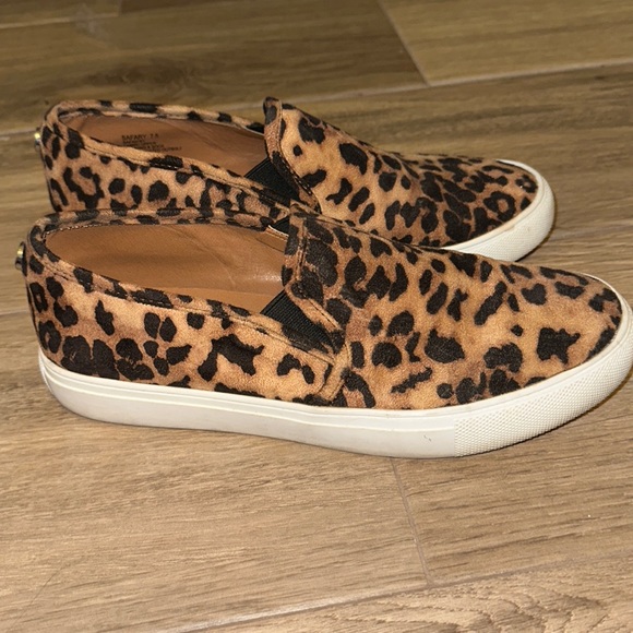 Steve Madden shoes!! - Picture 2 of 4